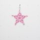 Star - Earrings Andromeda - 3